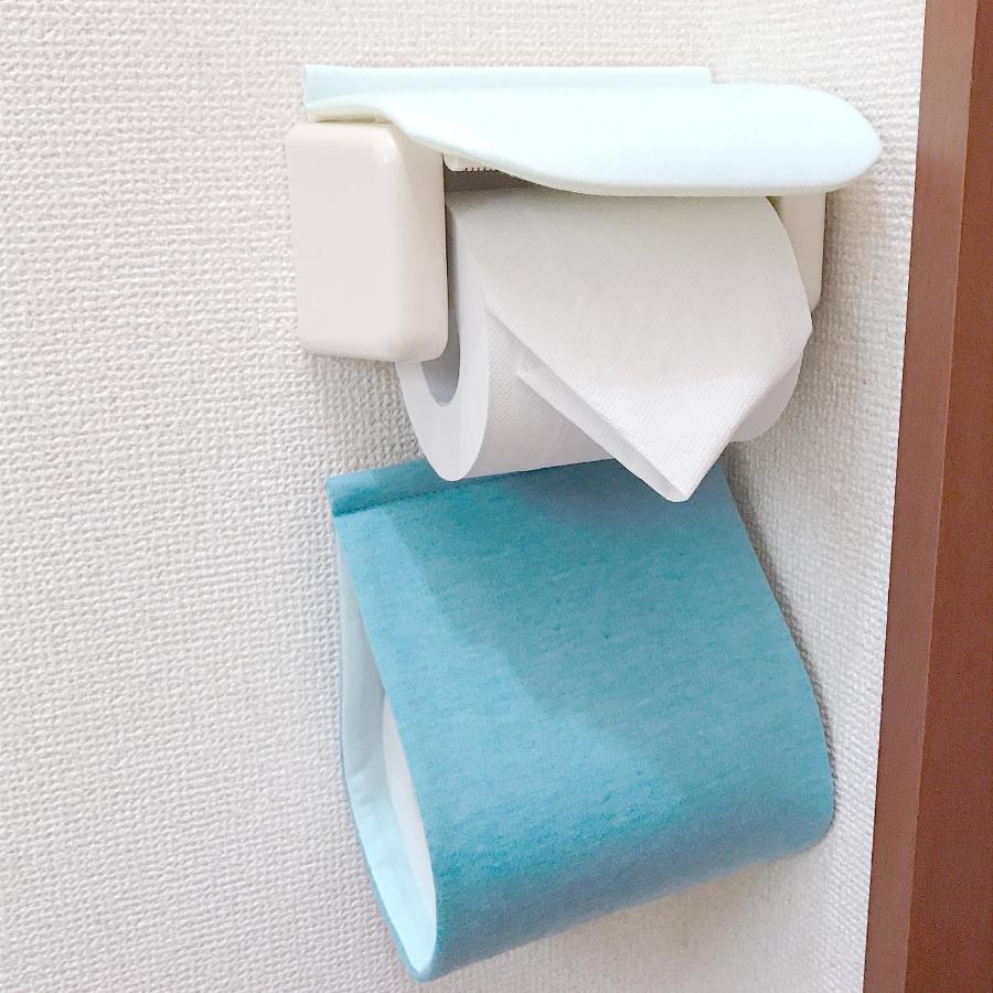 Nestay Suite Tokyo Shibuya Extérieur photo