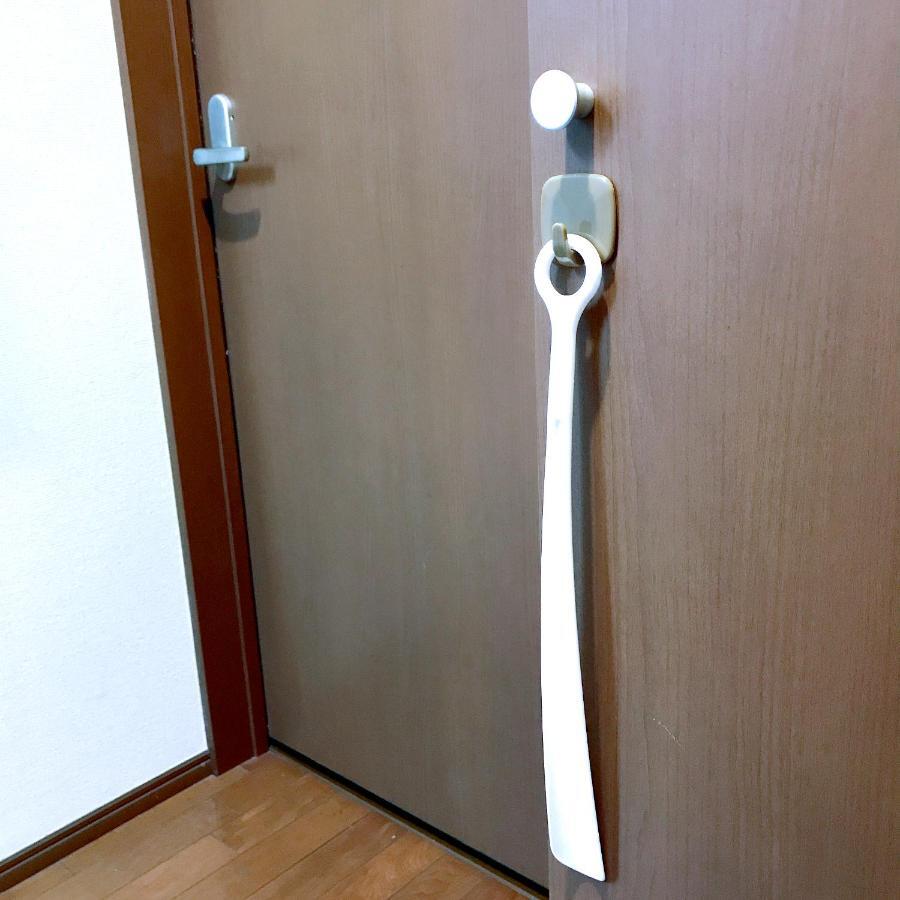 Nestay Suite Tokyo Shibuya Extérieur photo