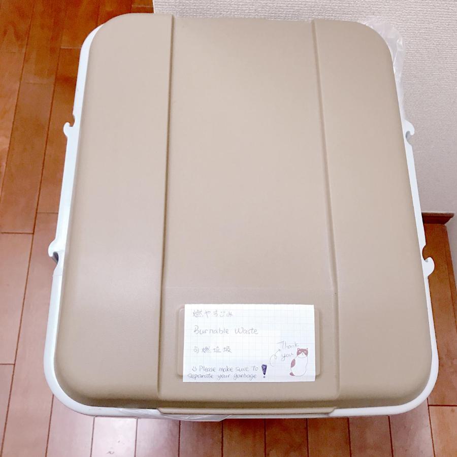 Nestay Suite Tokyo Shibuya Extérieur photo
